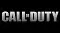Call of Duty