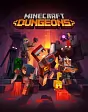Minecraft: Dungeons PC