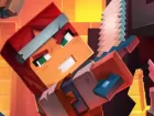 Minecraft: Dungeons