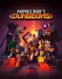 Minecraft: Dungeons Xbox One