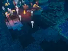 Minecraft Dungeons 