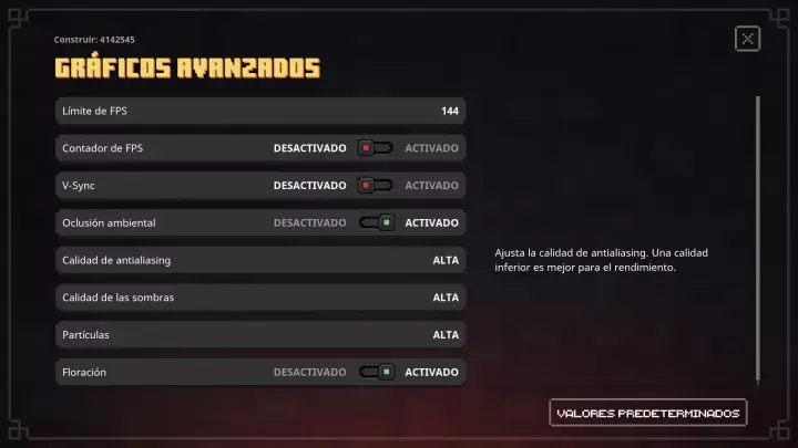 Minecraft Dungeons - PC