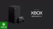 Carátula de Xbox Series X - Xbox Series
