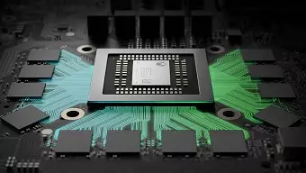 Project Scarlett usará Zen 2 y chips Radeon de nueva generación