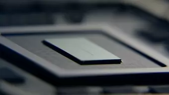 Xbox Scarlett tiene "núcleos dedicados para raytracing"
