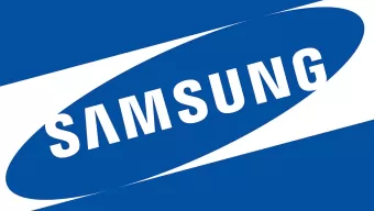 Parece que Samsung es quien fabrica los dispositivos de almacenamiento SSD de PS5 y Xbox Scarlett