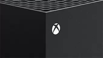 AMD causa confusión con imágenes no oficiales de Xbox Series X