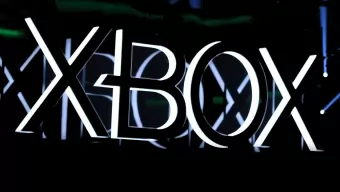 Microsoft prueba el escalado de texturas en tiempo real gracias al Machine Learning
