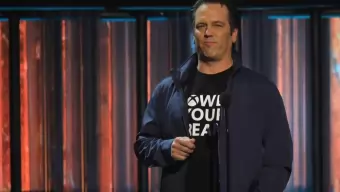 Phil Spencer quiere hacer las cosas de maneras diferentes y atrevidas con Xbox Series X