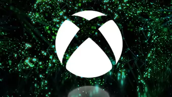 Phil Spencer matiza sus palabras sobre la realidad virtual de cara a Xbox Series X