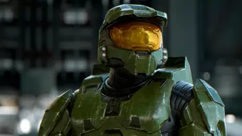 ¿Qué es Smart Delivery? La apuesta de Xbox Series X para evitar que pagues dos veces por un mismo juego