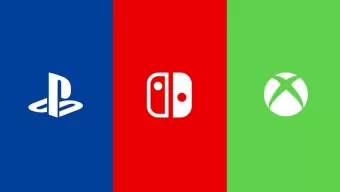 Phil Spencer insiste en el juego cruzado: "aún no se ha ganado esa batalla"