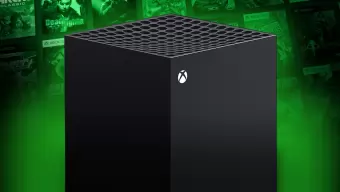 El anuncio de los juegos de Xbox Series X no se hará esperar demasiado, promete Phil Spencer