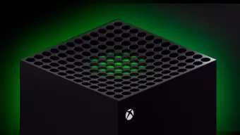 Todos estos estudios de terceros trabajan ya en juegos para Xbox Series X