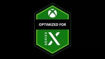Microsoft confirma las características de los primeros juegos optimizados para Xbox Series X