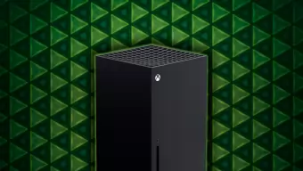 Microsoft tiene claro el precio de Xbox Series X, pero están abiertos a los cambios
