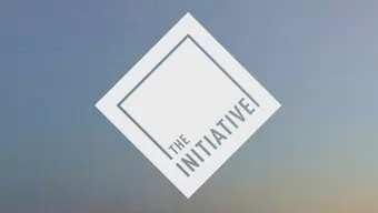 Continúan los fichajes en The Initiative, el estudio de Xbox se hace con otro miembro de Naughty Dog