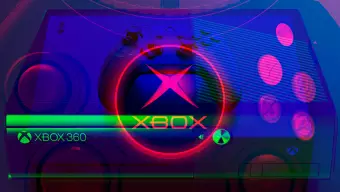 Analizamos la retrocompatibilidad de Xbox Series X y la inmensa labor de preservación de Xbox