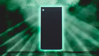Phil Spencer apuesta más por la inmersión que por los gráficos como gran diferenciador de Xbox Series X
