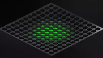 La rumoreada Xbox Series S contaría con 4 Teraflops y 7,5 GB de RAM disponibles, según indicios