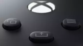 Xbox Series S se presentaría en un Inside Xbox de agosto, según nuevas informaciones