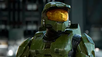 El evento de Xbox Series X tendría lugar en la semana del 20 de julio, según varios medios