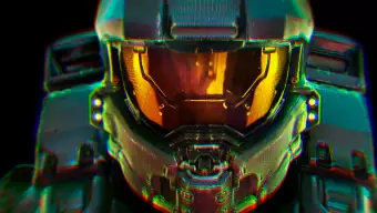 Microsoft, sobre Xbox Series X: "hay muchas razones para que la gente compre la consola"