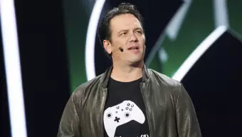 Xbox pasa de la guerra de consolas: Phil Spencer no busca vender más que PlayStation o Nintendo