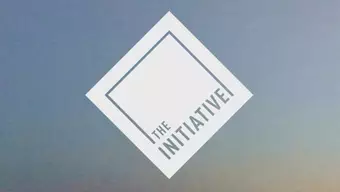 The Initiative mantiene su misterio, pero amplia plantilla con empleados de Bungie y Crystal Dynamics
