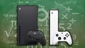 Xbox Series X vs Xbox Series S: Comparamos las especificaciones de la nueva generación de Microsoft