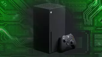 Take-Two confía en Microsoft de cara a Xbox Series X y la nueva generación: “le va a ir muy bien”