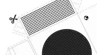 ¿No sabes si Xbox Series X o Series S caben en tu hogar? Microsoft te ayuda a solucionarlo