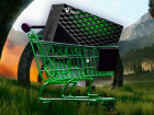 Nuevas Xbox Series S a la venta: tiendas donde comprar el modelo económico de Xbox Series