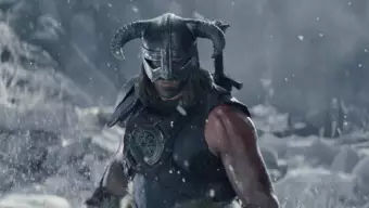 Los futuros juegos de Bethesda saldrán en Xbox, PC y "otras consolas según el caso"