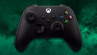 Xbox ya permite descargar los juegos físicos antes de tener el disco por medio de su aplicación