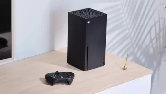 Xbox Series X también podría sufrir retrasos por la alta demanda, según ha comunicado Amazon