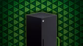 La retrocompatibilidad de Xbox Series X al descubierto: FPS más altos y estables y otras mejoras