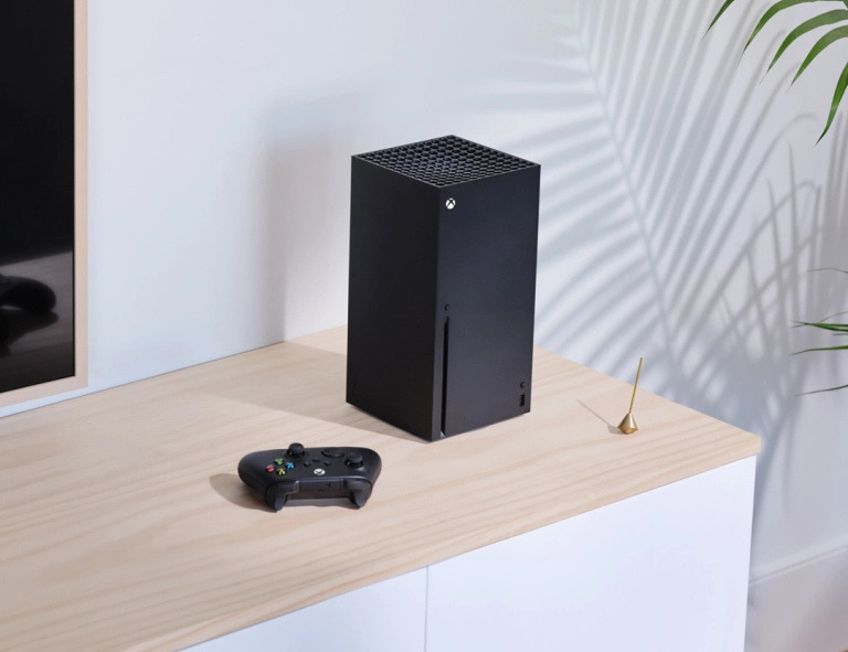 Xbox Series S Xbox Series S