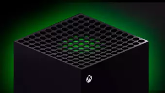 Xbox Series X y S tendrá una campaña promocional llena de actividades y contenidos