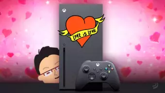 PlayStation y algunos de sus directivos celebran el lanzamiento de Xbox Series X y S: no hay guerra de consolas