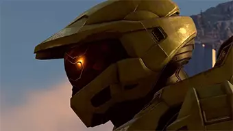 Xbox Series X y S no necesitan exclusivos de lanzamiento para tener éxito, según Phil Spencer