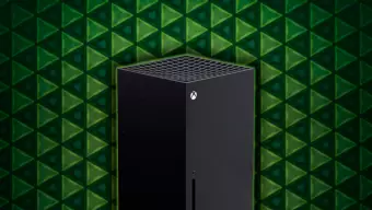 Phil Spencer lamenta la falta de stock de Xbox Series X y S: "me disculpo de verdad"