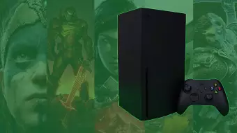 La producción de Xbox Series se inició algo más tarde que la de PlayStation 5, según Phil Spencer