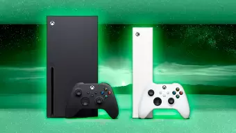 Xbox Series X y S seguirán mejorando la compatibilidad del Quick Resume con más juegos en el futuro