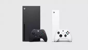 Microsoft afirma que trabaja tan rápido como puede para fabricar más Xbox Series X y S