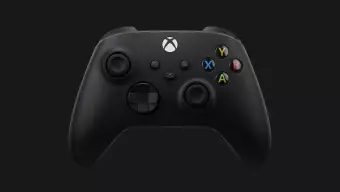 Microsoft se pronuncia sobre los mandos de Xbox Series X que se desconectan y promete una actualización