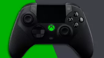 ¿El mando de Xbox Series con las funciones del DualSense de PS5? Microsoft pregunta a sus usuarios