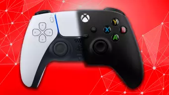 La actualización 14.5 de iOS incluye soporte para el DualSense de PS5 y el mando de Xbox Series X|S