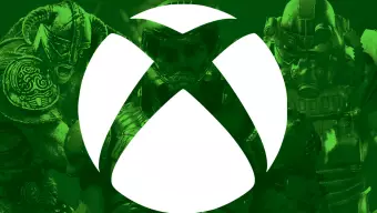 ZeniMax cambiará de nombre tras su compra por Xbox: la matriz de Bethesda pasará a llamarse Vault