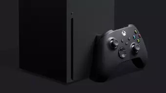 El mando de Xbox Series X y S esconde una función para cambiar de dispositivo que seguro no conocías